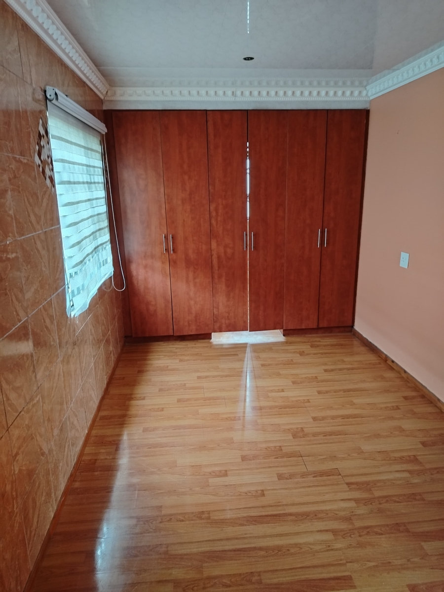 3 Bedroom Property for Sale in Haven Hills Eastern Cape